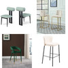 8 units of Home Furniture - MSRP $5,256 - Like New (Lot # 998706)