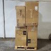 8 units of Home Furniture - MSRP $5,256 - Like New (Lot # 998706)