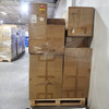 8 units of Home Furniture - MSRP $5,256 - Like New (Lot # 998706)