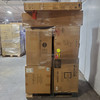 9 units of Home Furniture - MSRP $3,265 - Like New (Lot # 998709)