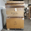 9 units of Home Furniture - MSRP $3,265 - Like New (Lot # 998709)