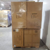 9 units of Home Furniture - MSRP $4,543 - Like New (Lot # 998712)