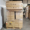 13 units of Home Furniture - MSRP $4,471 - Like New (Lot # 998715)