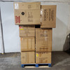 14 units of Home Furniture - MSRP $3,531 - Like New (Lot # 998804)