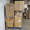 14 units of Home Furniture - MSRP $3,531 - Like New (Lot # 998804)