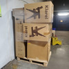 8 units of Home Furniture - MSRP $8,010 - Like New (Lot # 998811)