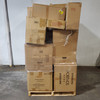 13 units of Home Furniture - MSRP $3,862 - Like New (Lot # 996912)