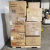 13 units of Home Furniture - MSRP $3,862 - Like New (Lot # 996912)