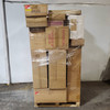 31 units of Home Fixtures - MSRP $9,943 - Like New (Lot # 996913)