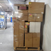 31 units of Home Fixtures - MSRP $9,943 - Like New (Lot # 996913)