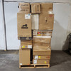 35 units of Home Fixtures - MSRP $7,726 - Like New (Lot # 997209)