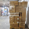 35 units of Home Fixtures - MSRP $7,726 - Like New (Lot # 997209)
