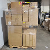 35 units of Home Fixtures - MSRP $7,726 - Like New (Lot # 997209)