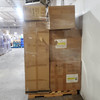 5 units of Home Furniture - MSRP $16,631 - Like New (Lot # 998802)