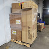 5 units of Home Furniture - MSRP $16,631 - Like New (Lot # 998802)