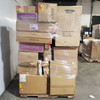 54 units of Home Fixtures - MSRP $10,861 - Like New (Lot # 998806)