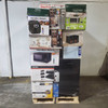 67 units of Small Appliances - MSRP $5,837 - Returns (Lot # 1014301)