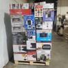 67 units of Small Appliances - MSRP $5,837 - Returns (Lot # 1014301)