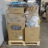 4 units of Pools - MSRP $1,421 - Returns (Lot # 1014303)