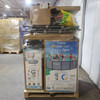 4 units of Funsicle Pools - MSRP $1,592 - Returns (Lot # 1014316)