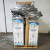 4 units of Funsicle Pools - MSRP $1,692 - Returns (Lot # 1014317)