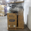 4 units of Funsicle Pools - MSRP $1,692 - Returns (Lot # 1014317)