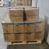 174 units of Zipper Binders - MSRP $3,487 - Brand New (Lot # 1011601)