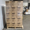 300 units of Mead ProPlatinum 1.5" Vertical Zipper Binders - MSRP $5,391 - Brand New (Lot # 1011608)