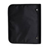 270 Units of Mead Pro Platinum 1.5" Zipper Binders - MSRP $4,852 - Brand New (Lot # BN1012203)