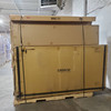 7 units of Home Furniture - MSRP $5,947 - Like New (Lot # 996906)