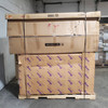 7 units of Home Furniture - MSRP $5,947 - Like New (Lot # 996906)