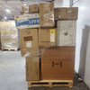 20 units of Home Fixtures - MSRP $6,992 - Like New (Lot # 998711)