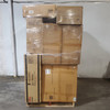 15 units of Home Furniture - MSRP $3,820 - Like New (Lot # 998714)