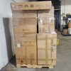 15 units of Home Furniture - MSRP $3,820 - Like New (Lot # 998714)