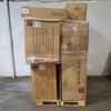 11 units of Home Furniture - MSRP $5,767 - Like New (Lot # 998716)