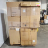 11 units of Home Furniture - MSRP $5,767 - Like New (Lot # 998716)