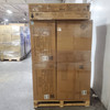 9 units of Home Furniture - MSRP $2,729 - Like New (Lot # 998719)