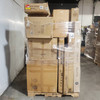 16 units of Home Furniture - MSRP $4,437 - Like New (Lot # 998720)