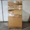 162 units of Home Fixtures - MSRP $16,545 - Like New (Lot # 998807)