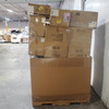 162 units of Home Fixtures - MSRP $16,545 - Like New (Lot # 998807)