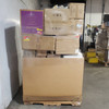 162 units of Home Fixtures - MSRP $16,545 - Like New (Lot # 998807)