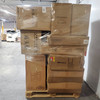 18 units of Home Furniture - MSRP $4,131 - Like New (Lot # 998901)