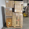 18 units of Home Furniture - MSRP $4,131 - Like New (Lot # 998901)
