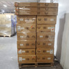 16 units of Home Furniture - MSRP $6,429 - Like New (Lot # 998902)