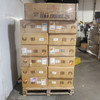16 units of Home Furniture - MSRP $6,429 - Like New (Lot # 998902)