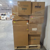 30 units of Home Fixtures - MSRP $7,129 - Like New (Lot # 998905)
