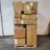 30 units of Home Fixtures - MSRP $7,129 - Like New (Lot # 998905)
