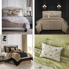 31 units of Bedding - MSRP $7,351 - Like New (Lot # 976309)