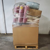 31 units of Bedding - MSRP $7,351 - Like New (Lot # 976309)