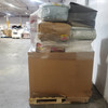 31 units of Bedding - MSRP $7,351 - Like New (Lot # 976309)